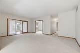 4515 Westchester Drive - Photo 3