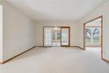 4515 Westchester Drive - Photo 4