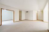 4515 Westchester Drive - Photo 5