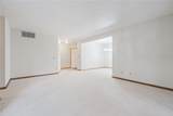 4515 Westchester Drive - Photo 6