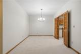 4515 Westchester Drive - Photo 8