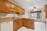 4515 Westchester Drive - Photo 9