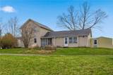 1117 285th Street - Photo 1