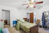 1117 285th Street - Photo 10
