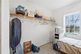 1117 285th Street - Photo 11