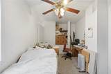 1117 285th Street - Photo 12