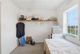 1117 285th Street - Photo 13