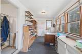 1117 285th Street - Photo 14