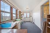 1117 285th Street - Photo 15