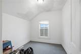 1117 285th Street - Photo 16
