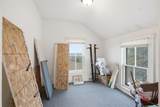 1117 285th Street - Photo 17