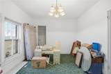 1117 285th Street - Photo 18