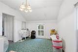 1117 285th Street - Photo 19