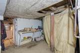 1117 285th Street - Photo 21