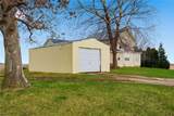 1117 285th Street - Photo 22