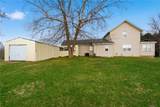 1117 285th Street - Photo 23