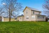 1117 285th Street - Photo 24