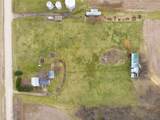 1117 285th Street - Photo 25