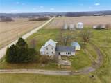 1117 285th Street - Photo 26