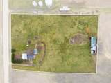 1117 285th Street - Photo 27