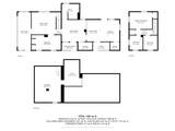 1117 285th Street - Photo 28