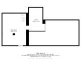1117 285th Street - Photo 29
