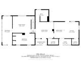 1117 285th Street - Photo 30