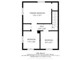 1117 285th Street - Photo 31