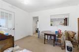 1117 285th Street - Photo 5