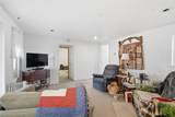 1117 285th Street - Photo 6