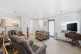 1117 285th Street - Photo 7