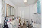 1117 285th Street - Photo 8