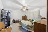 1117 285th Street - Photo 9