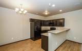470 Cambria Drive - Photo 11
