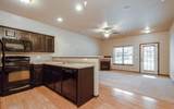 470 Cambria Drive - Photo 12