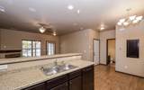 470 Cambria Drive - Photo 13