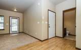 470 Cambria Drive - Photo 14