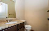 470 Cambria Drive - Photo 15