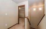 470 Cambria Drive - Photo 16