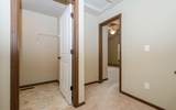 470 Cambria Drive - Photo 17