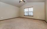 470 Cambria Drive - Photo 18