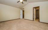 470 Cambria Drive - Photo 19