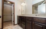 470 Cambria Drive - Photo 20