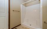 470 Cambria Drive - Photo 21