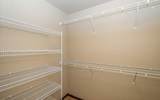 470 Cambria Drive - Photo 22