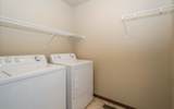 470 Cambria Drive - Photo 23