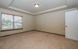 470 Cambria Drive - Photo 24