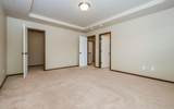 470 Cambria Drive - Photo 25