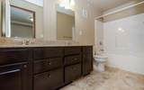 470 Cambria Drive - Photo 26