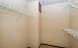 470 Cambria Drive - Photo 27